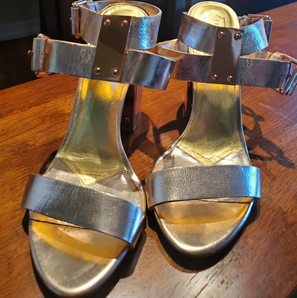 Ted Baker Sandals